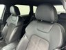 USED 2019 69 AUDI A6 2.0 AVANT TDI S LINE BLACK EDITION MHEV 5d 202 BHP 