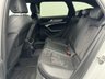 USED 2019 69 AUDI A6 2.0 AVANT TDI S LINE BLACK EDITION MHEV 5d 202 BHP 