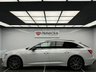 USED 2019 69 AUDI A6 2.0 AVANT TDI S LINE BLACK EDITION MHEV 5d 202 BHP 