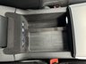 USED 2019 69 AUDI A6 2.0 AVANT TDI S LINE BLACK EDITION MHEV 5d 202 BHP 