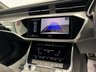 USED 2019 69 AUDI A6 2.0 AVANT TDI S LINE BLACK EDITION MHEV 5d 202 BHP 