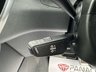 USED 2019 69 AUDI A6 2.0 AVANT TDI S LINE BLACK EDITION MHEV 5d 202 BHP 