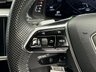 USED 2019 69 AUDI A6 2.0 AVANT TDI S LINE BLACK EDITION MHEV 5d 202 BHP 