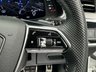 USED 2019 69 AUDI A6 2.0 AVANT TDI S LINE BLACK EDITION MHEV 5d 202 BHP 