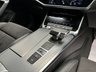 USED 2019 69 AUDI A6 2.0 AVANT TDI S LINE BLACK EDITION MHEV 5d 202 BHP 