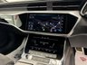 USED 2019 69 AUDI A6 2.0 AVANT TDI S LINE BLACK EDITION MHEV 5d 202 BHP 