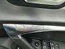 USED 2019 69 AUDI A6 2.0 AVANT TDI S LINE BLACK EDITION MHEV 5d 202 BHP 