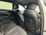 USED 2019 69 AUDI A6 2.0 AVANT TDI S LINE BLACK EDITION MHEV 5d 202 BHP 