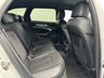 USED 2019 69 AUDI A6 2.0 AVANT TDI S LINE BLACK EDITION MHEV 5d 202 BHP 