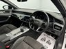 USED 2019 69 AUDI A6 2.0 AVANT TDI S LINE BLACK EDITION MHEV 5d 202 BHP 
