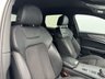 USED 2019 69 AUDI A6 2.0 AVANT TDI S LINE BLACK EDITION MHEV 5d 202 BHP 