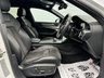 USED 2019 69 AUDI A6 2.0 AVANT TDI S LINE BLACK EDITION MHEV 5d 202 BHP 