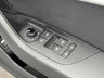 USED 2019 69 AUDI A6 2.0 AVANT TDI S LINE BLACK EDITION MHEV 5d 202 BHP 