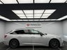 USED 2019 69 AUDI A6 2.0 AVANT TDI S LINE BLACK EDITION MHEV 5d 202 BHP 