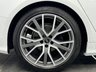 USED 2019 69 AUDI A6 2.0 AVANT TDI S LINE BLACK EDITION MHEV 5d 202 BHP 