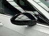 USED 2019 69 AUDI A6 2.0 AVANT TDI S LINE BLACK EDITION MHEV 5d 202 BHP 