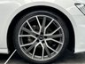 USED 2019 69 AUDI A6 2.0 AVANT TDI S LINE BLACK EDITION MHEV 5d 202 BHP 