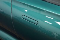 USED 2023 P ASTON MARTIN DBX 4.0 V8 707 SUV 