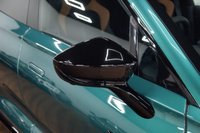 USED 2023 P ASTON MARTIN DBX 4.0 V8 707 SUV 