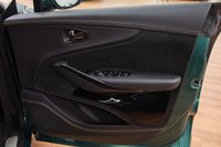 USED 2023 P ASTON MARTIN DBX 4.0 V8 707 SUV 
