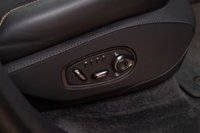USED 2023 P ASTON MARTIN DBX 4.0 V8 707 SUV 