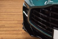 USED 2023 P ASTON MARTIN DBX 4.0 V8 707 SUV 