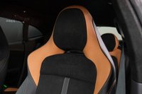 USED 2023 P ASTON MARTIN DBX 4.0 V8 707 SUV 