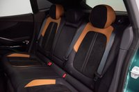 USED 2023 P ASTON MARTIN DBX 4.0 V8 707 SUV 