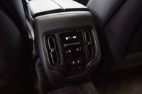 USED 2023 P ASTON MARTIN DBX 4.0 V8 707 SUV 