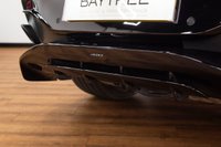 USED 2023 P ASTON MARTIN DBX 4.0 V8 707 SUV 