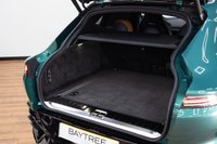 USED 2023 P ASTON MARTIN DBX 4.0 V8 707 SUV 