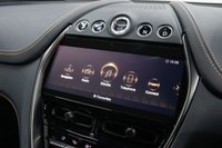 USED 2023 P ASTON MARTIN DBX 4.0 V8 707 SUV 