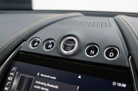 USED 2023 P ASTON MARTIN DBX 4.0 V8 707 SUV 