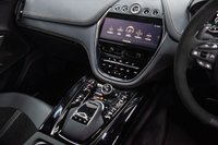 USED 2023 P ASTON MARTIN DBX 4.0 V8 707 SUV 