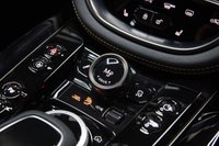 USED 2023 P ASTON MARTIN DBX 4.0 V8 707 SUV 