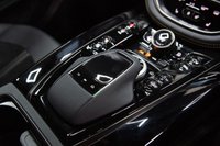 USED 2023 P ASTON MARTIN DBX 4.0 V8 707 SUV 