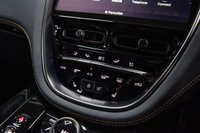 USED 2023 P ASTON MARTIN DBX 4.0 V8 707 SUV 