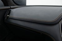 USED 2023 P ASTON MARTIN DBX 4.0 V8 707 SUV 