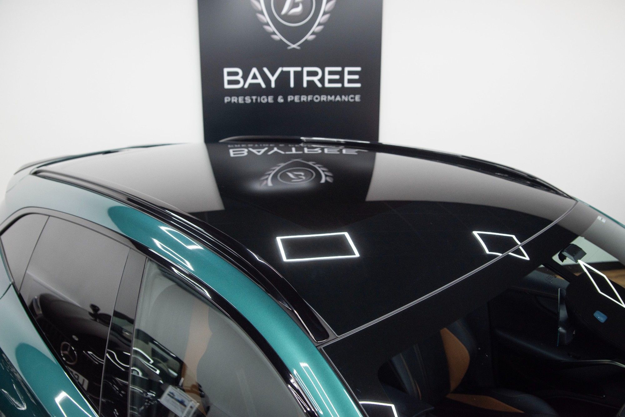 USED 2023 P ASTON MARTIN DBX 4.0 V8 707 SUV 