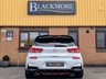 USED 2019 N HYUNDAI I30 2.0 N PERFORMANCE  WINTER PACK - FHSH - 4 NEW TYRES