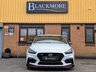 USED 2019 N HYUNDAI I30 2.0 N PERFORMANCE  WINTER PACK - FHSH - 4 NEW TYRES