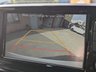 USED 2019 N HYUNDAI I30 2.0 N PERFORMANCE  WINTER PACK - FHSH - 4 NEW TYRES