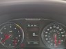 USED 2019 N HYUNDAI I30 2.0 N PERFORMANCE  WINTER PACK - FHSH - 4 NEW TYRES