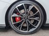 USED 2019 N HYUNDAI I30 2.0 N PERFORMANCE  WINTER PACK - FHSH - 4 NEW TYRES