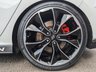 USED 2019 N HYUNDAI I30 2.0 N PERFORMANCE  WINTER PACK - FHSH - 4 NEW TYRES