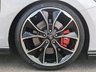 USED 2019 N HYUNDAI I30 2.0 N PERFORMANCE  WINTER PACK - FHSH - 4 NEW TYRES