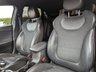 USED 2019 N HYUNDAI I30 2.0 N PERFORMANCE  WINTER PACK - FHSH - 4 NEW TYRES