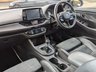 USED 2019 N HYUNDAI I30 2.0 N PERFORMANCE  WINTER PACK - FHSH - 4 NEW TYRES