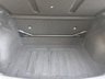 USED 2019 N HYUNDAI I30 2.0 N PERFORMANCE  WINTER PACK - FHSH - 4 NEW TYRES