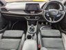 USED 2019 N HYUNDAI I30 2.0 N PERFORMANCE  WINTER PACK - FHSH - 4 NEW TYRES